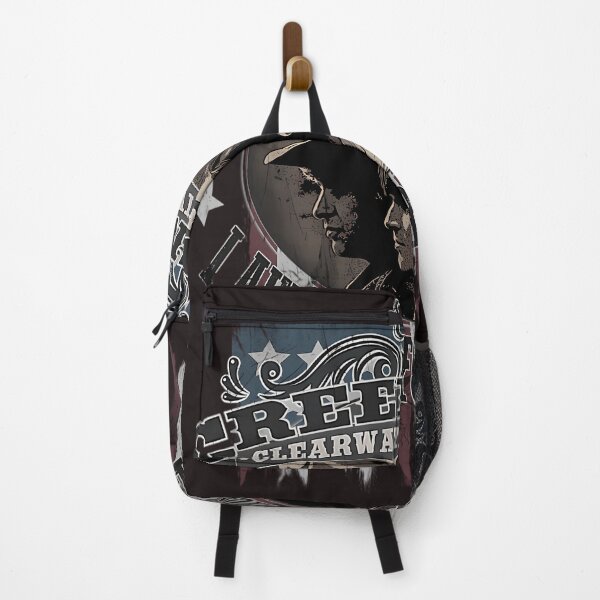 Item preview, Creedence Clearwater Revival designed and sold by jehadaday.
