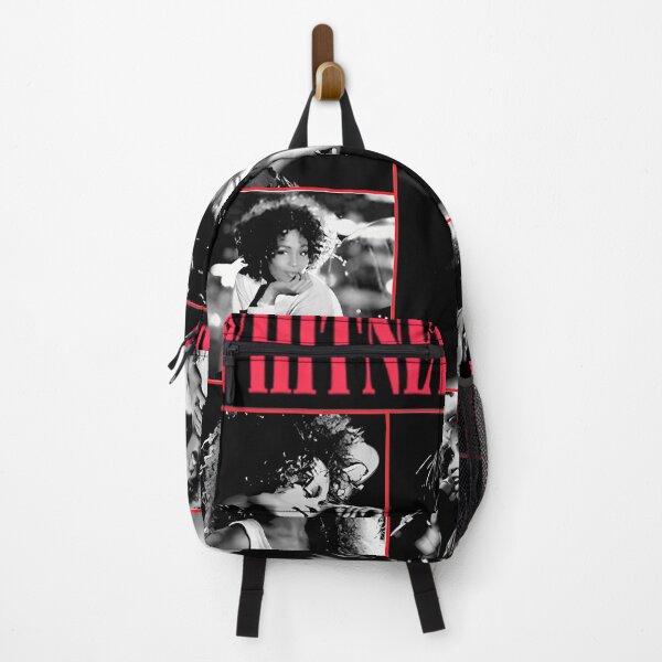 Item preview,  Whitney Houston designed and sold by Mirrorofmen.