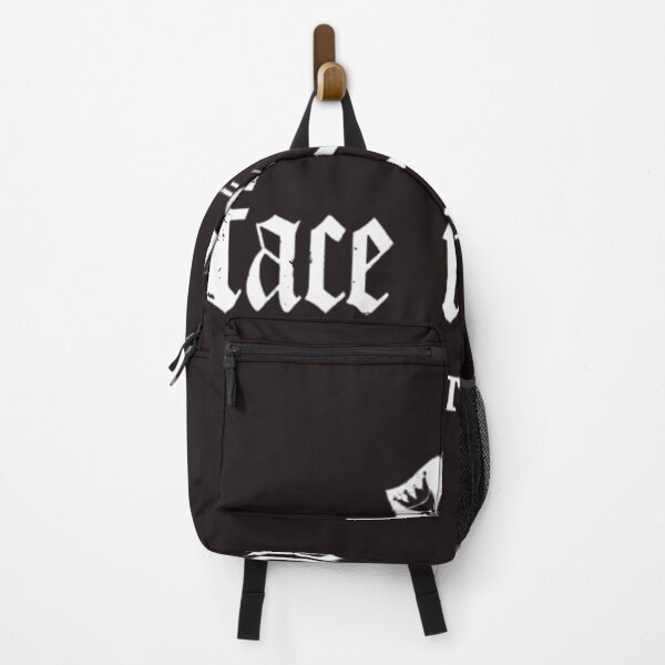 Item preview, _Face To Face Designrock Band designed and sold by jehadaday.
