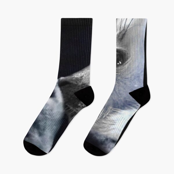 Item preview, Seal Shhhh designed and sold by Fire TheMann.