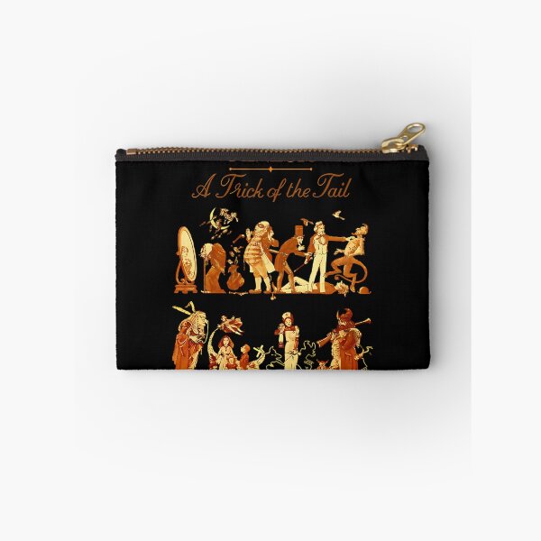 Item preview, Genesis Band  designed and sold by jehadaday.
