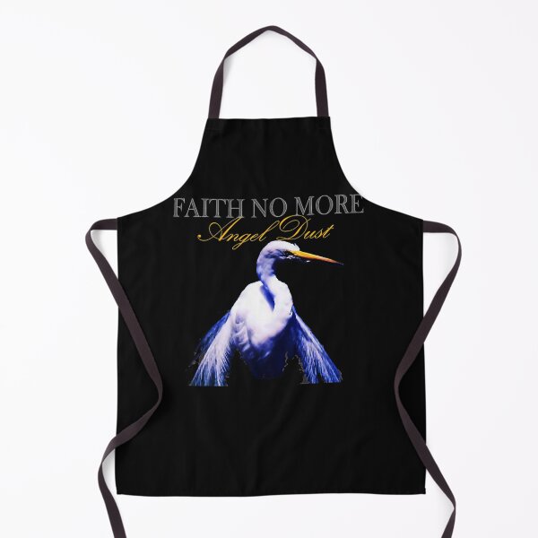 Artikelvorschau, Faith No Mores Angel Dusts Classic entworfen und verkauft von JewelGlamour ..