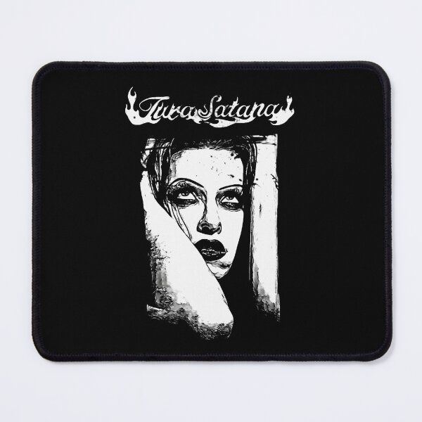 Item preview, TairrieBTuraSatanaManhole Essential designed and sold by REXELENS.