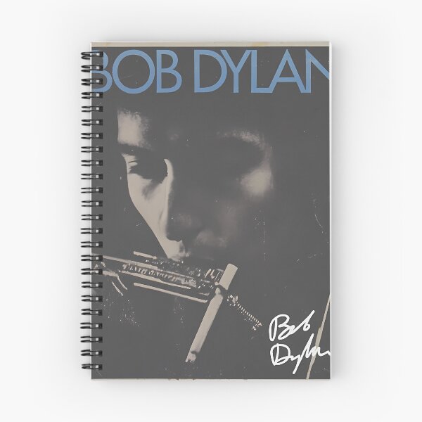 Item preview, Bob Dylan 1965 designed and sold by Mirrorofmen.