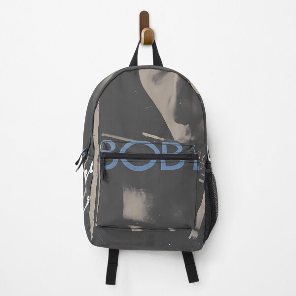 Item preview, Bob Dylan 1965 designed and sold by Mirrorofmen.