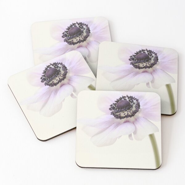 Item preview, Pastel Anemone designed and sold by AlysonFennell.