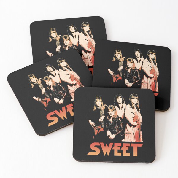 Item preview, the sweet Band designed and sold by Zinoxpro.