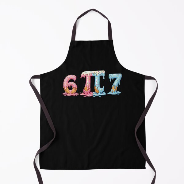 Item preview, Funny 3.14 Pi 67 6 7 Meme Design Cute Math Nerd Gen Z Humor designed and sold by barrycantre11.