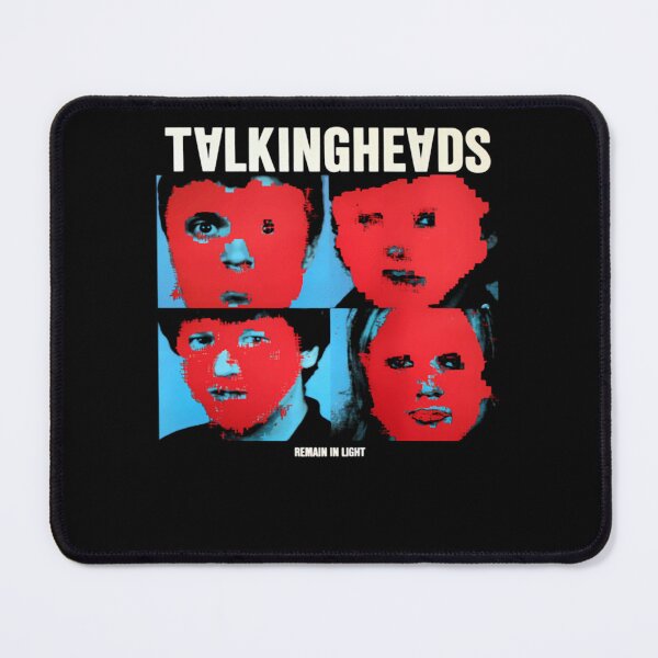 Item preview, Talking Heads Creative Compos itions  designed and sold by REXELENS.