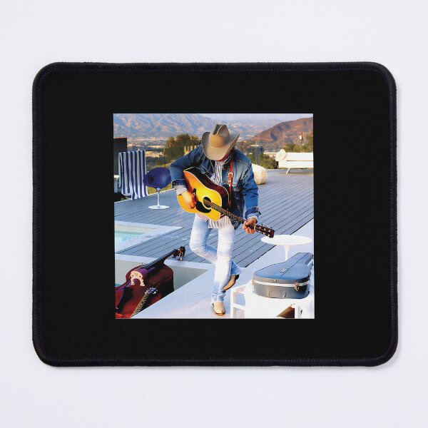 Item preview, Dwight Yoakam Live Tour 2026 designed and sold by Zinoxpro.