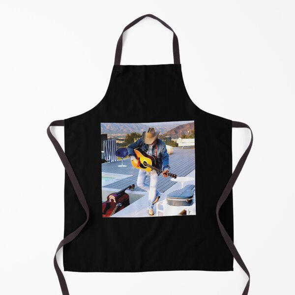 Item preview, Dwight Yoakam Live Tour 2026 designed and sold by Zinoxpro.