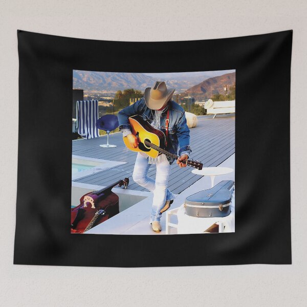 Item preview, Dwight Yoakam Live Tour 2026 designed and sold by Zinoxpro.