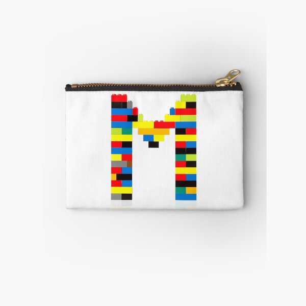 Item preview, M designed and sold by Addison.