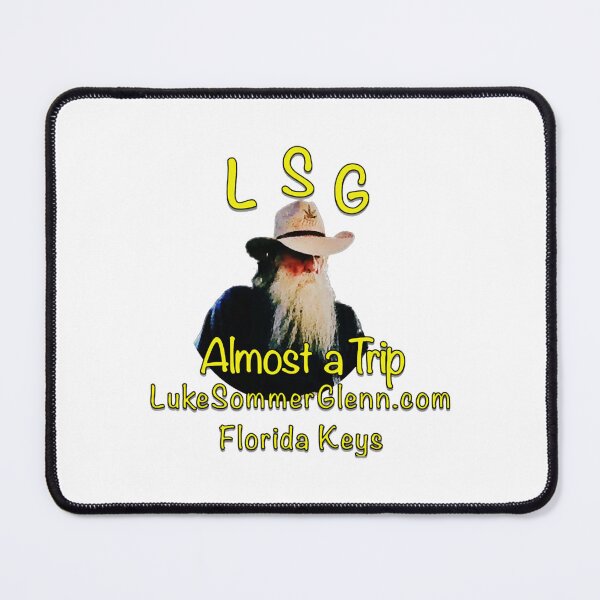 Item preview, 2026 safe for work Lukee Sommerr Glennn designed and sold by HUShope.
