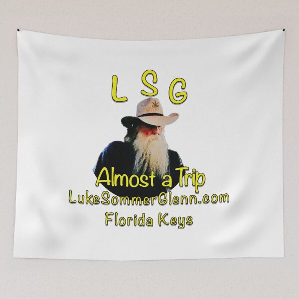 Item preview, 2026 safe for work Lukee Sommerr Glennn designed and sold by HUShope.