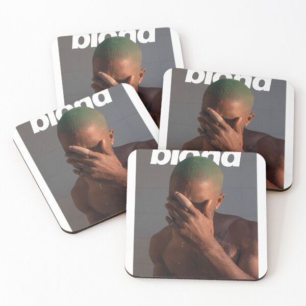 Item preview, Frank Ocean designed and sold by Mirrorofmen.