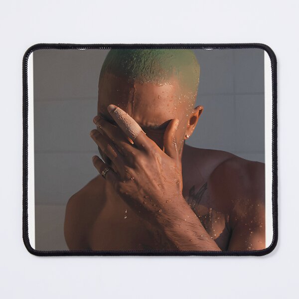 Item preview, Frank Ocean designed and sold by Mirrorofmen.