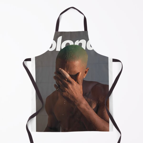 Item preview, Frank Ocean designed and sold by Mirrorofmen.