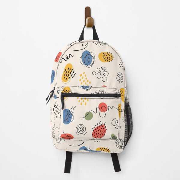 Item preview, Playful Pattern designed and sold by Akali Design.
