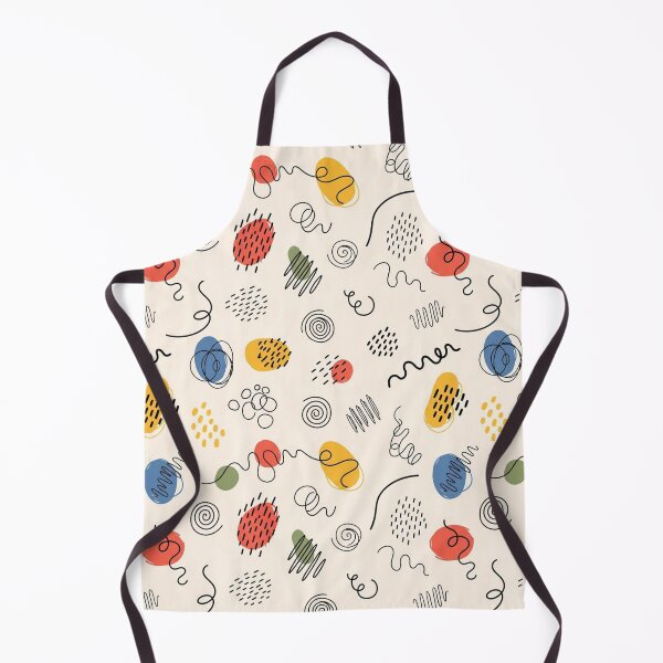 Item preview, Playful Pattern designed and sold by Akali Design.