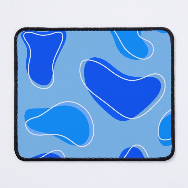 Item preview, Abstract Bubble Art designed and sold by moi-everyday.