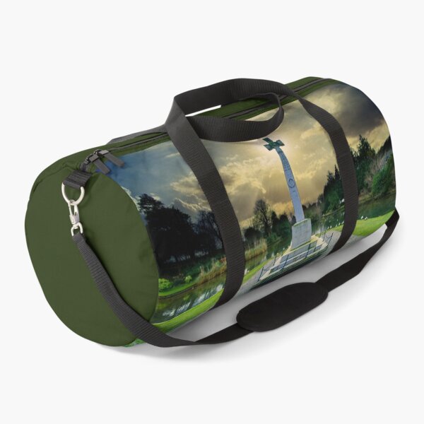 Item preview, Grange over Sands Ornamental Gardens designed and sold by Alisonchambers2.