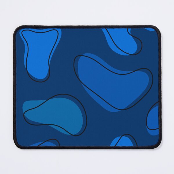 Item preview, Abstract Bubble Art designed and sold by moi-everyday.