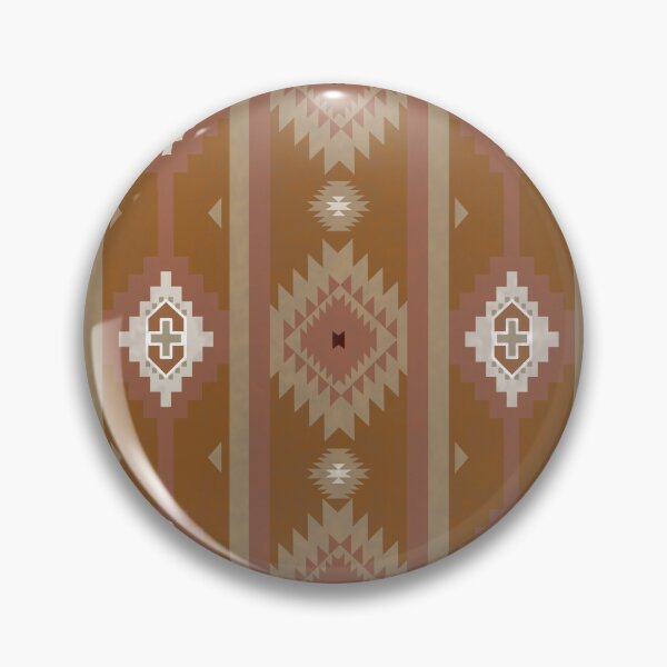 Item preview, Southwestern style carpet and area rug designed and sold by Line-Aura.