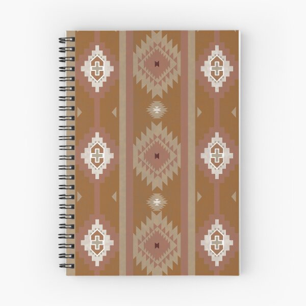 Item preview, Southwestern style carpet and area rug designed and sold by Line-Aura.