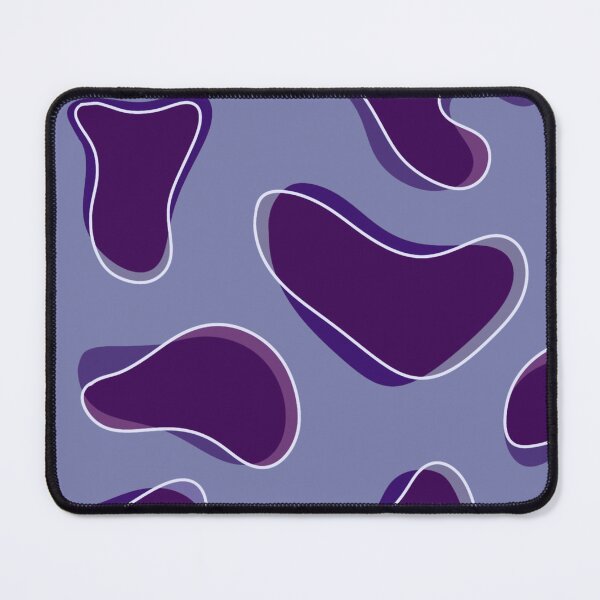 Item preview, Abstract Bubble Art designed and sold by moi-everyday.