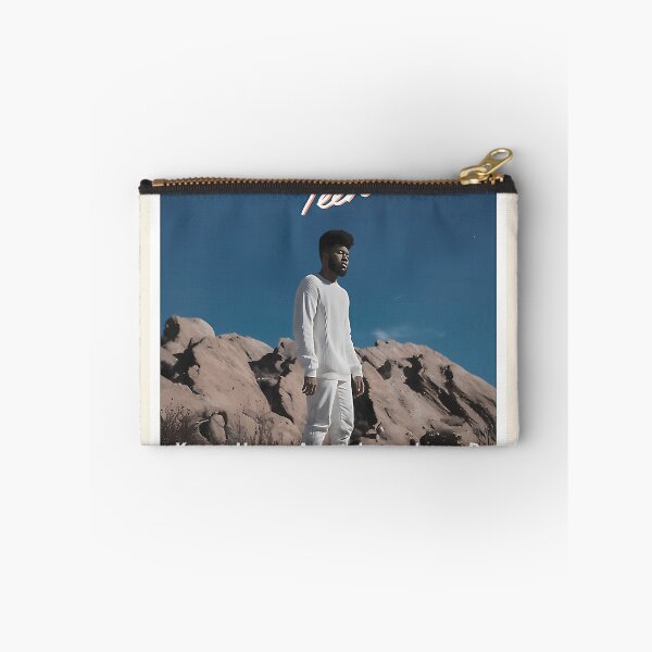 Item preview, Khalid Posters  American Teen designed and sold by Mirrorofmen.