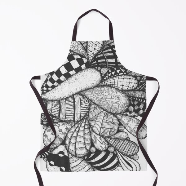 Item preview, The Great Escape designed and sold by Chaos and Chlorophyll.