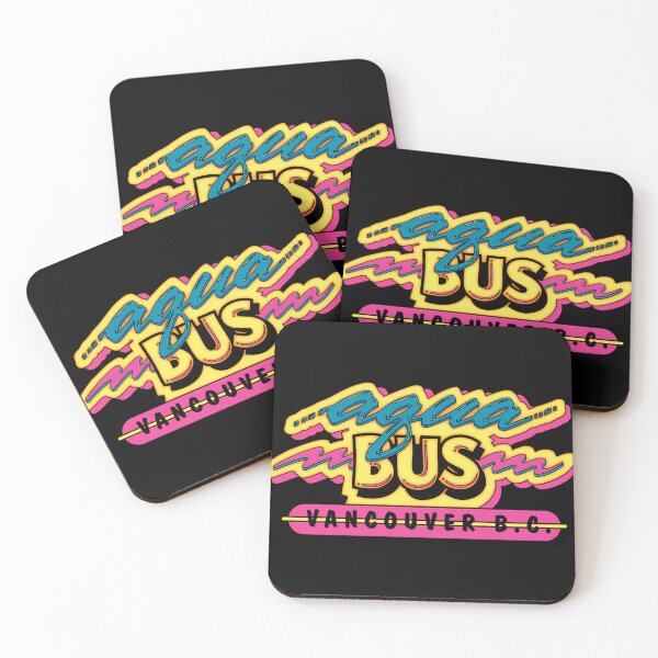 Item preview, Neon Logo designed and sold by LMBasedShop.