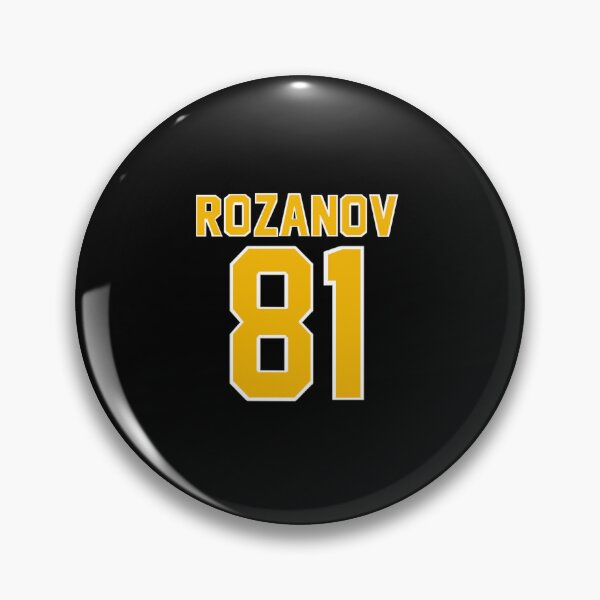 Item preview, Rozanov 81 designed and sold by SEMOZIZO.