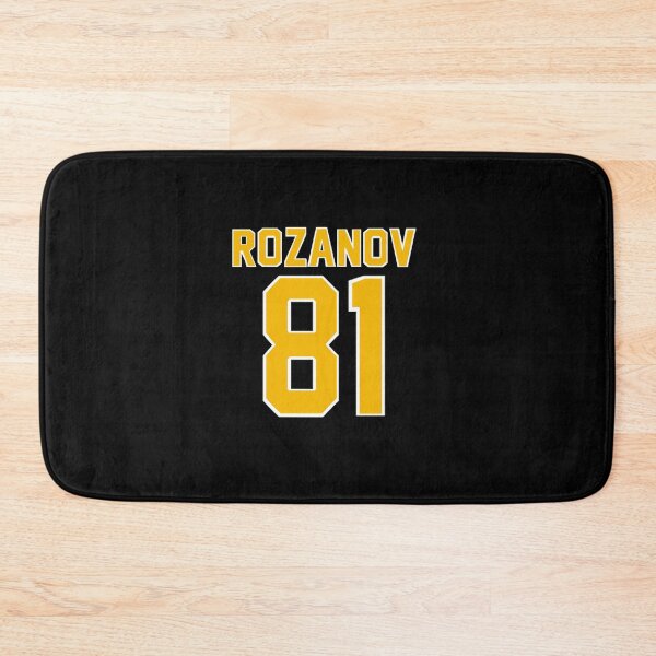 Aperçu de l'œuvre Rozanov 81 créée et vendue par SEMOZIZO.