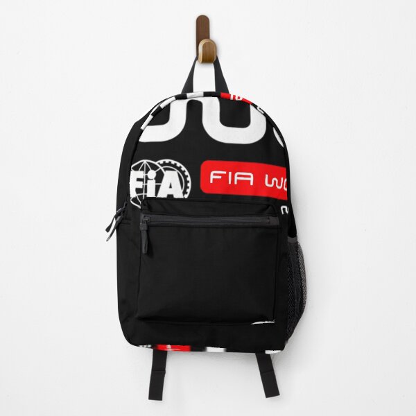 Item preview, Wrc Logo designed and sold by LMBasedShop.