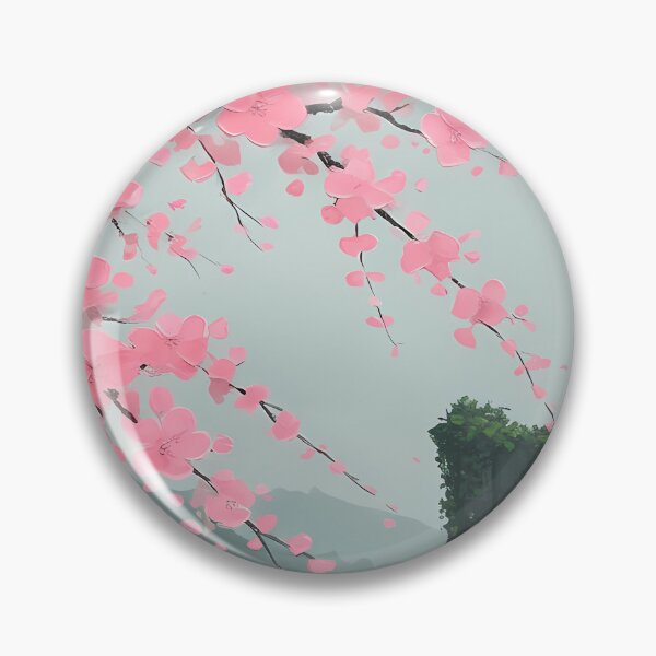 Item preview, Black Cat by Cherry Blossoms and Ruins designed and sold by martinbrochard.