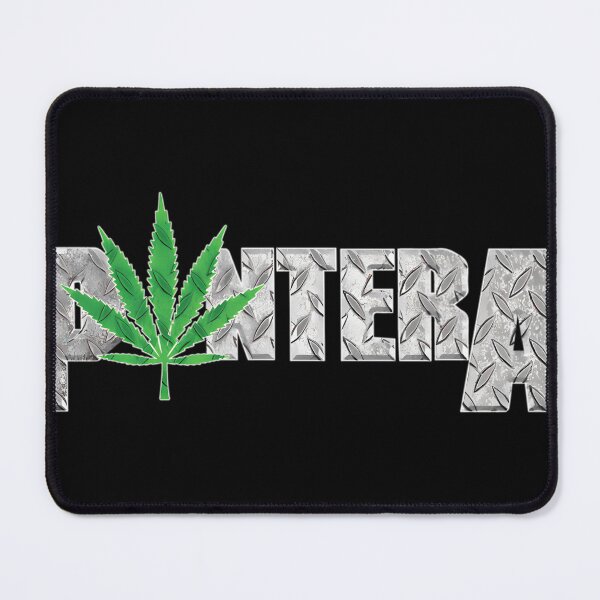 Item preview, Leaf Logo designed and sold by itscanniest.