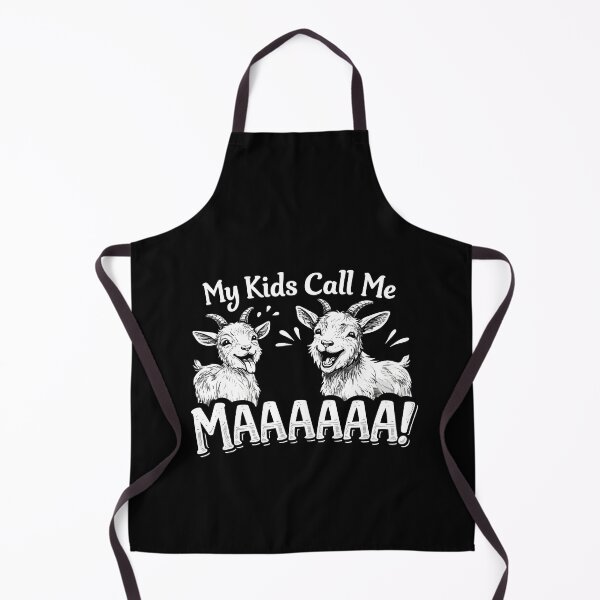 Item preview, My Kids Call me mah designed and sold by JODYSMORGAN.