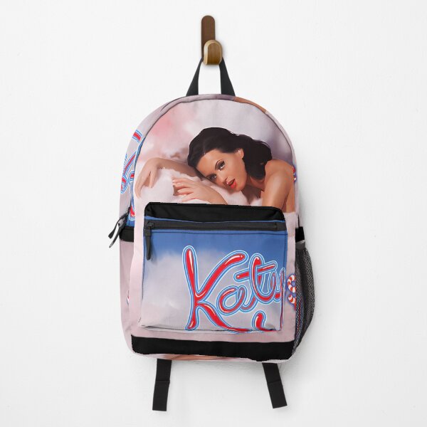 Item preview, Perry Teenage Dream designed and sold by Mirrorofmen.