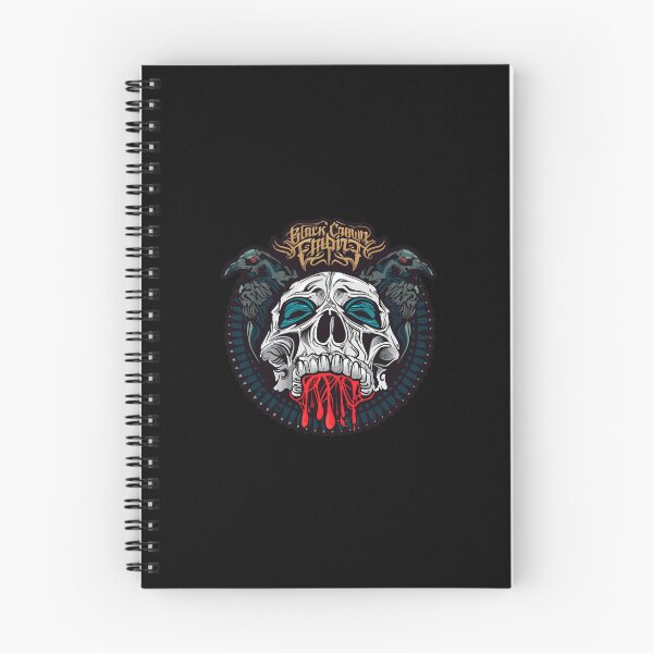 Item preview, Crown The Empire Band designed and sold by SusannaKola.