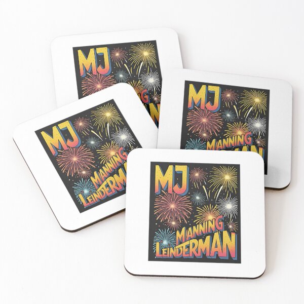 Item preview, MJ Lenderman designed and sold by Tajuanaswood.