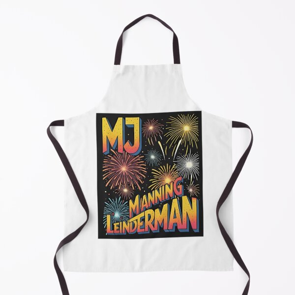 Item preview, MJ Lenderman designed and sold by Tajuanaswood.