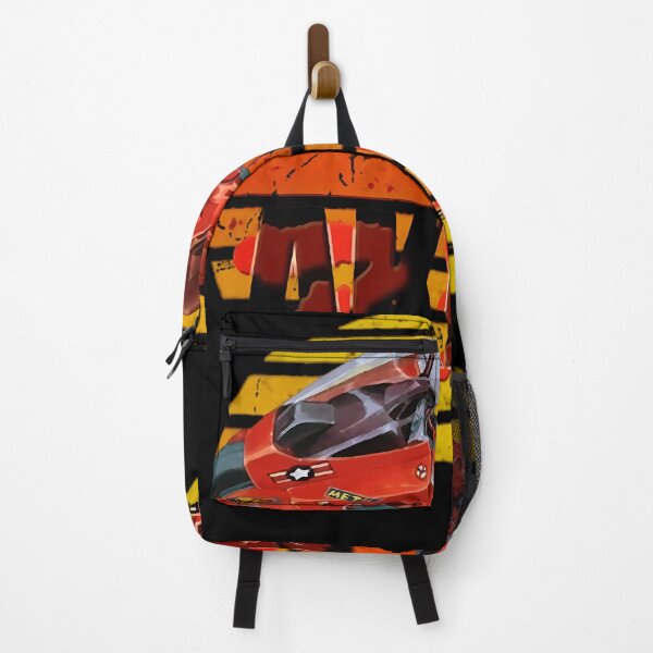 Item preview, Retro Akira designed and sold by TeeCrafters2506.
