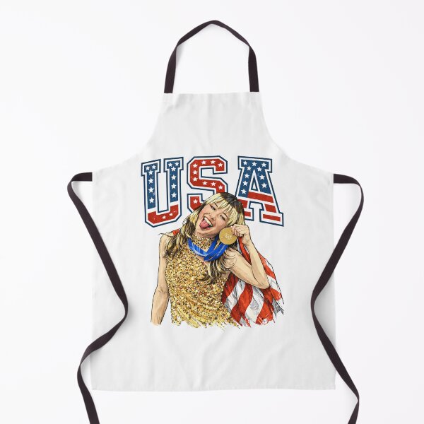 Item preview, Alysa Liu designed and sold by yessytenra.