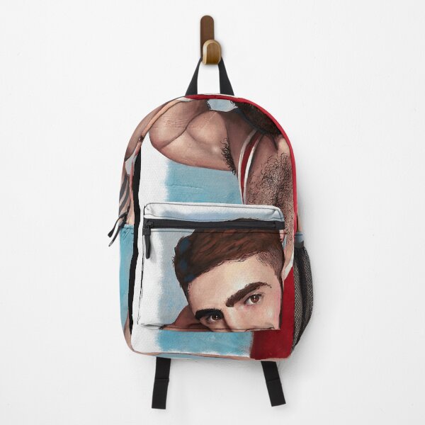 Item preview, Sport Musk designed and sold by SEMOZIZO.