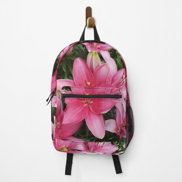 Item preview, Asiatic Lily designed and sold by OfficialWestArt.