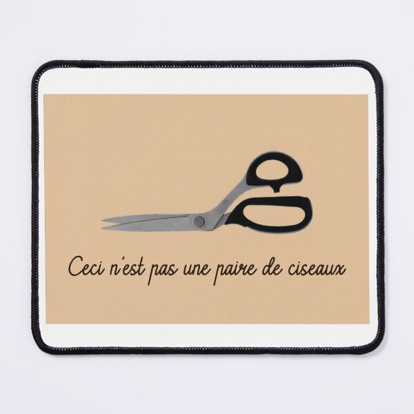 Item preview, This is not a pair of scissors designed and sold by PincilleStudio.