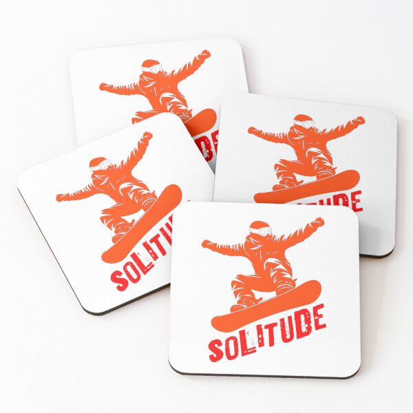 Item preview, Brighton Ski Resort  / Ski Resort Red Mountain  designed and sold by TheEndDesign.