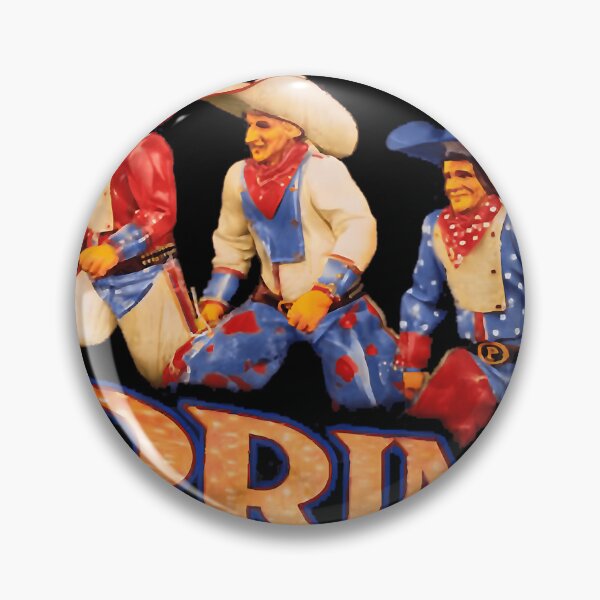 Item preview, Primus Logo designed and sold by itscanniest.